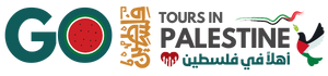 Go Tours in Palestine