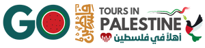 Tours in Palestine